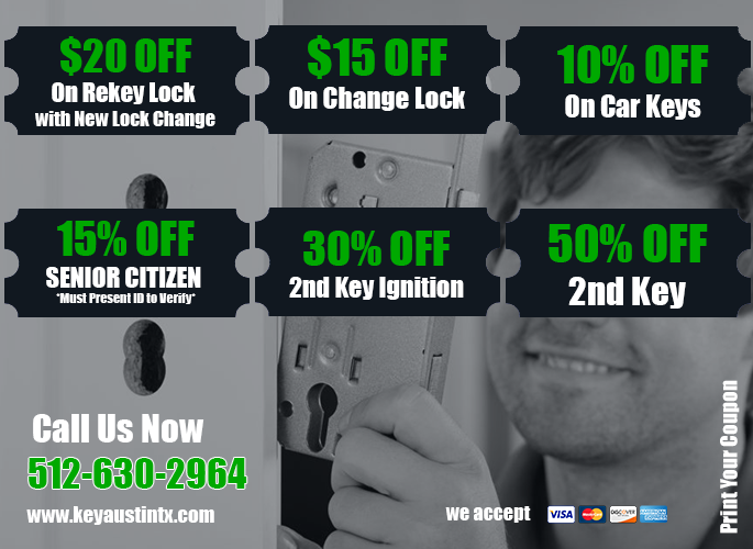 coupon
