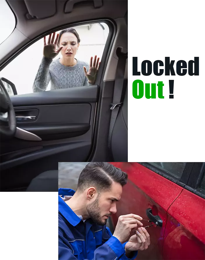 	Key Austin TX - Car Key Services